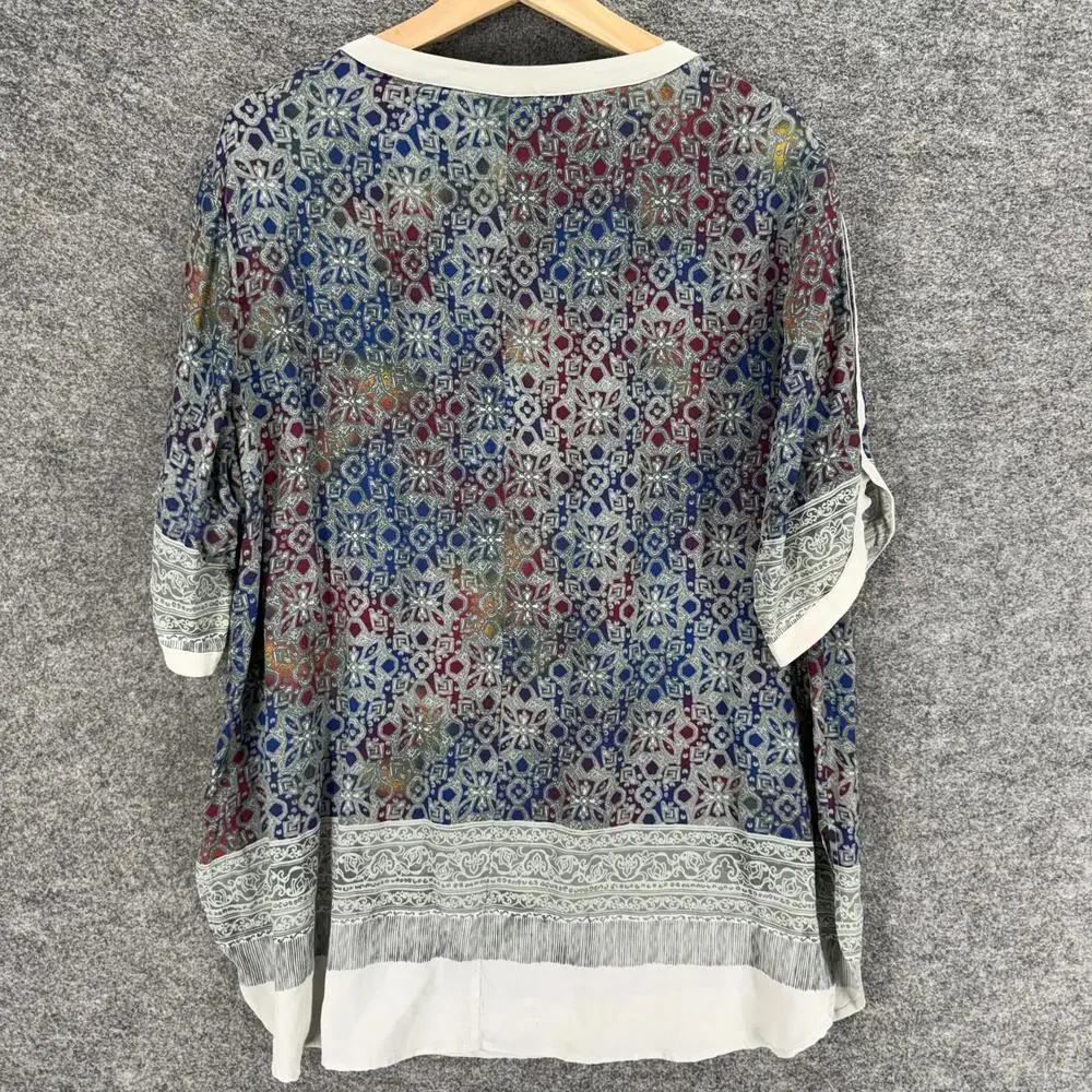 💥❌❌🔥🔥  SOLD  🔥🔥❌❌💥 - Picture 2 of 7